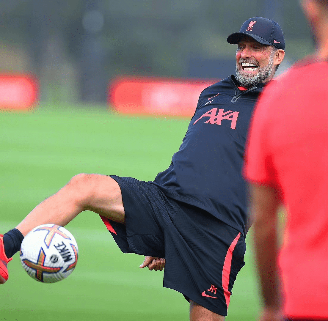 聚氨酯MDI浇注材质