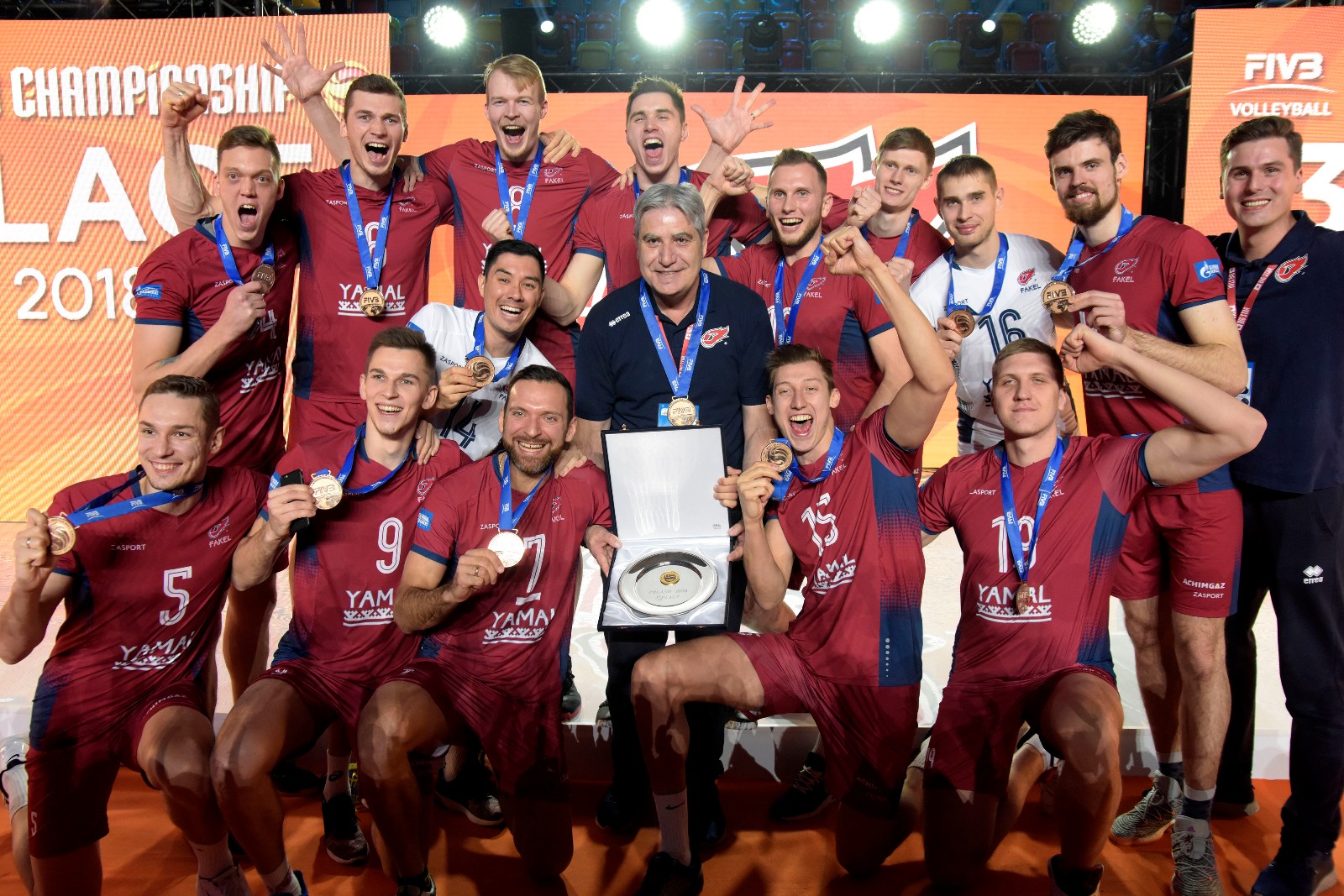 2023年闵行科技节开幕，170余项活动等你来